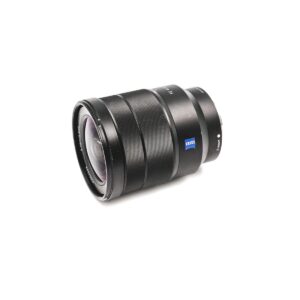 sony 16-35mm f4 2 sony 16-35mm f4 2