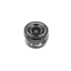 sony 16-50mm oss sony 16-50mm oss