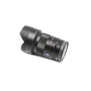 sony 55mm 1.8 sony 55mm 1.8