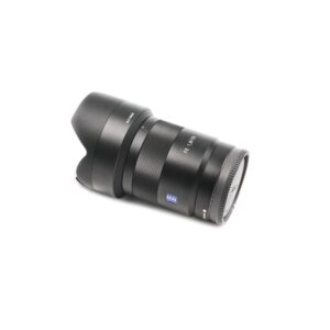 sony 55mm 1.8 sony 55mm 1.8