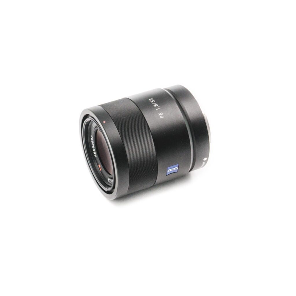 sony 55mm 1.8 2 sony 55mm 1.8 2