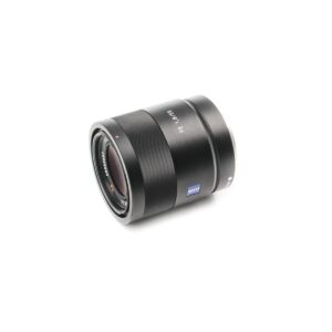 sony 55mm 1.8 2 sony 55mm 1.8 2