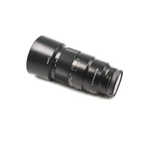 sony 90mm 2.8
