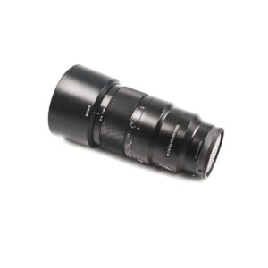 sony 90mm 2.8 sony 90mm 2.8
