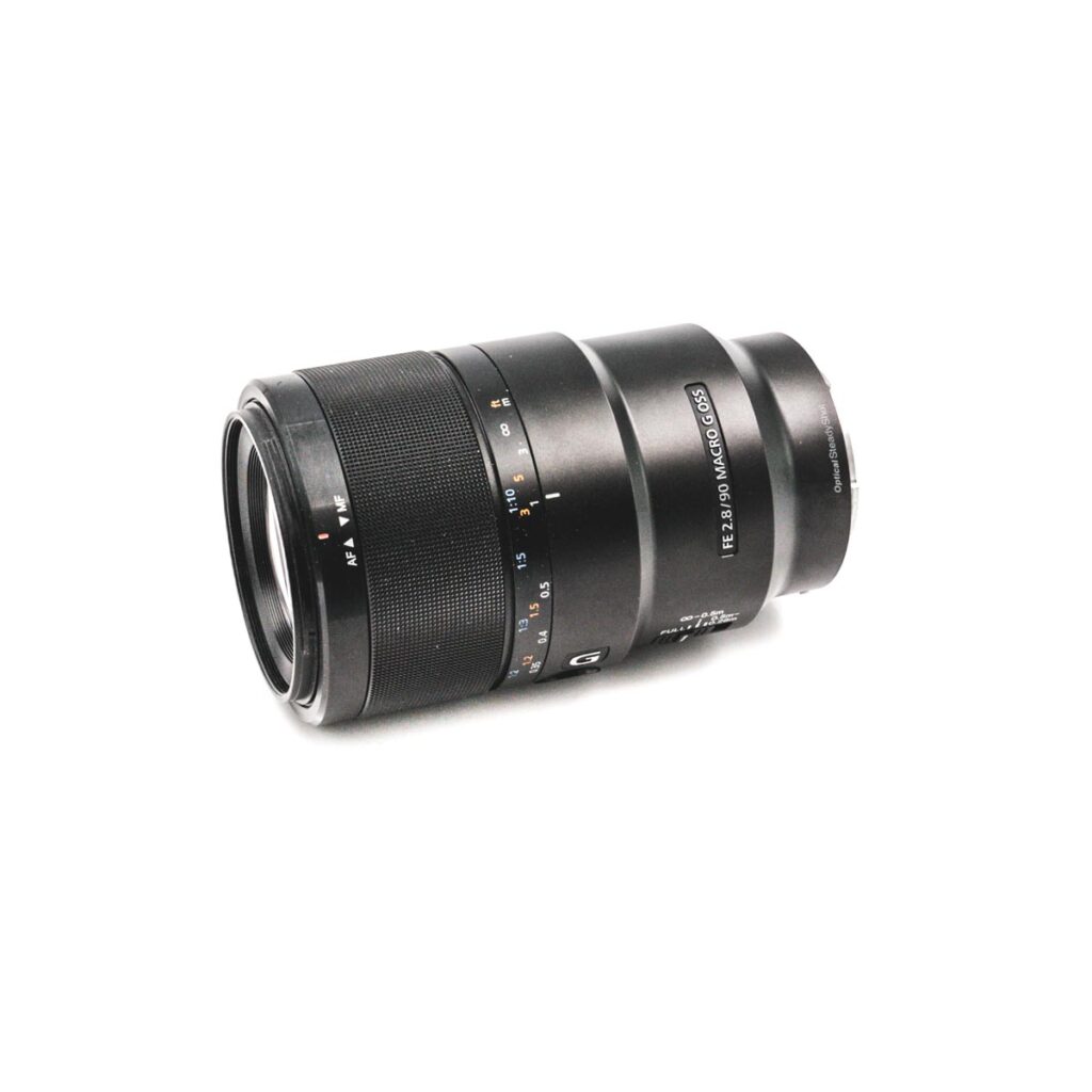 sony 90mm 2.8 2 sony 90mm 2.8 2