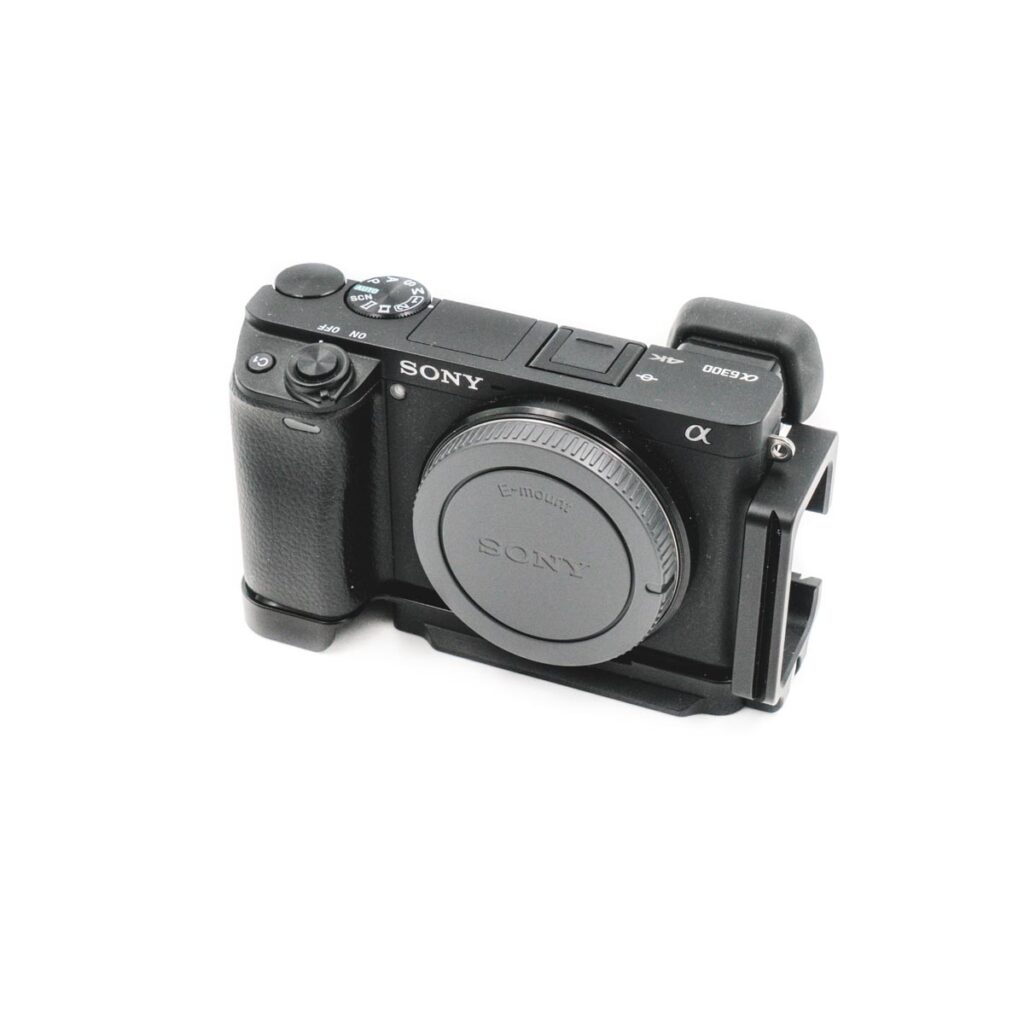 sony a6300 sony a6300