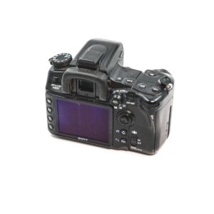 sony a700 2-2 sony a700 2-2