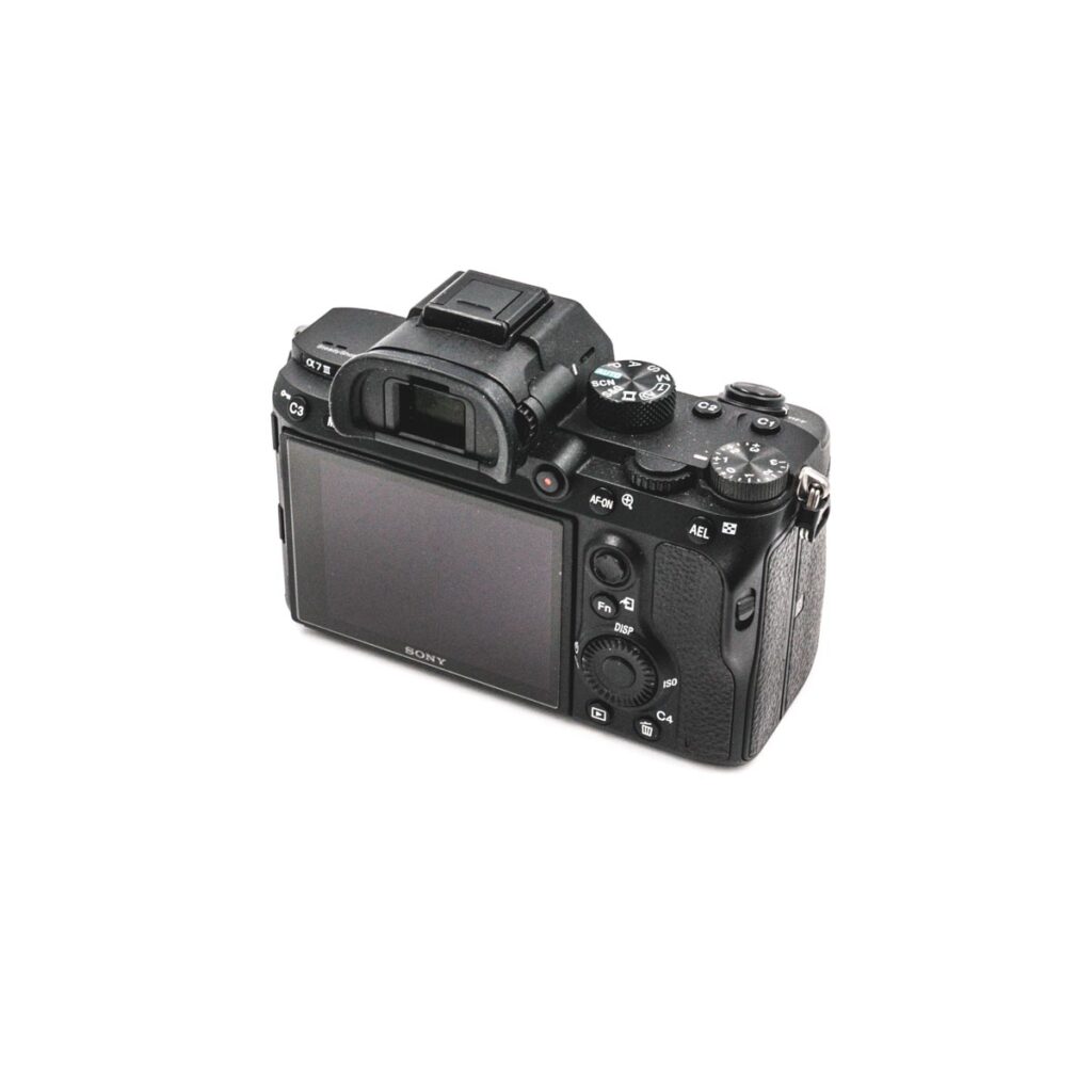 sony a7 iii 2 sony a7 iii 2