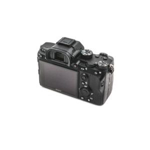 sony a7 iii 2 sony a7 iii 2