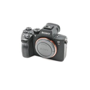 sony a7r iii sony a7r iii