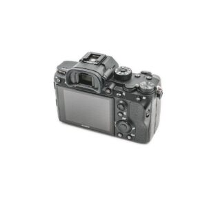 sony a7r iii 2 sony a7r iii 2