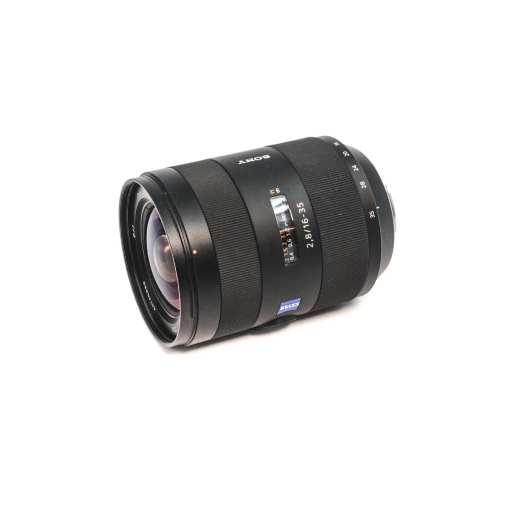 sony a 16-35mm 2 sony a 16-35mm 2