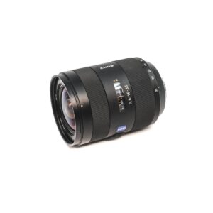 sony a 16-35mm 2 sony a 16-35mm 2
