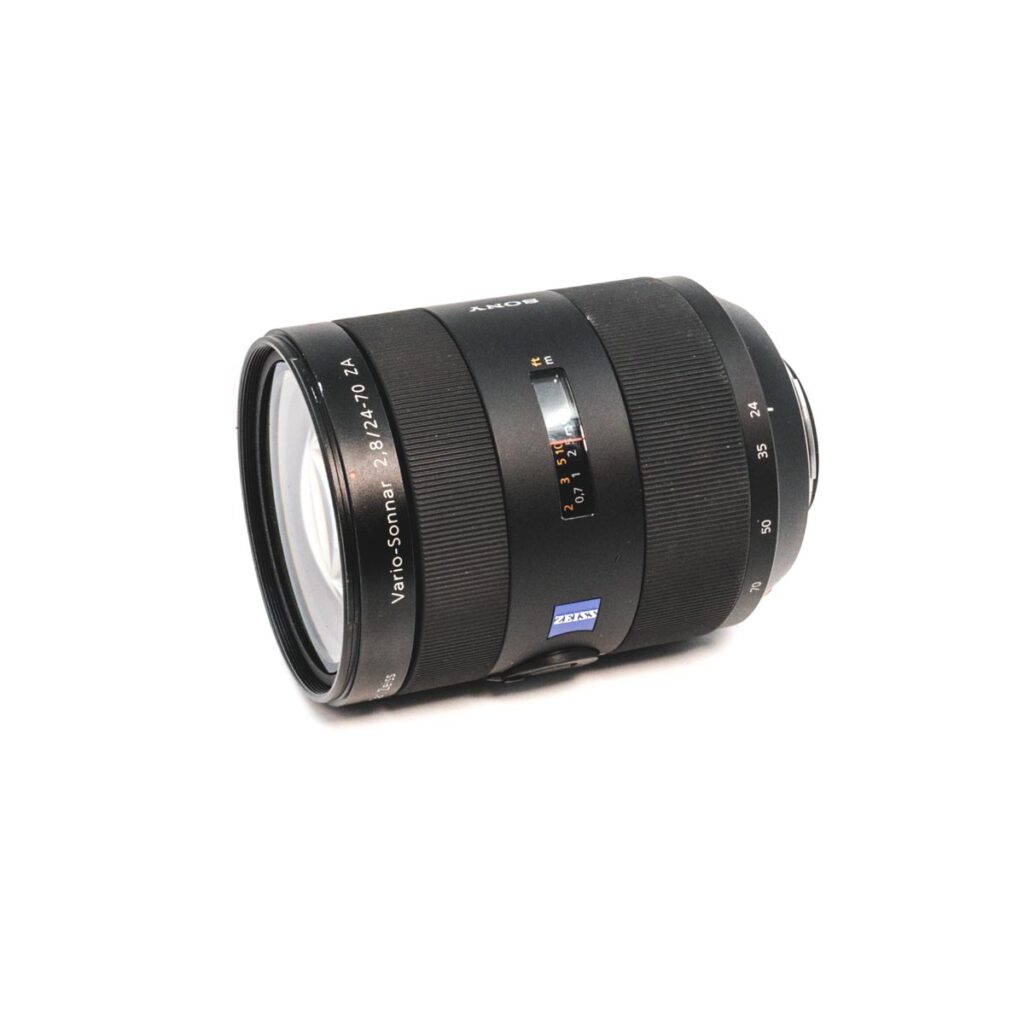 sony a 24-70mm 2 sony a 24-70mm 2