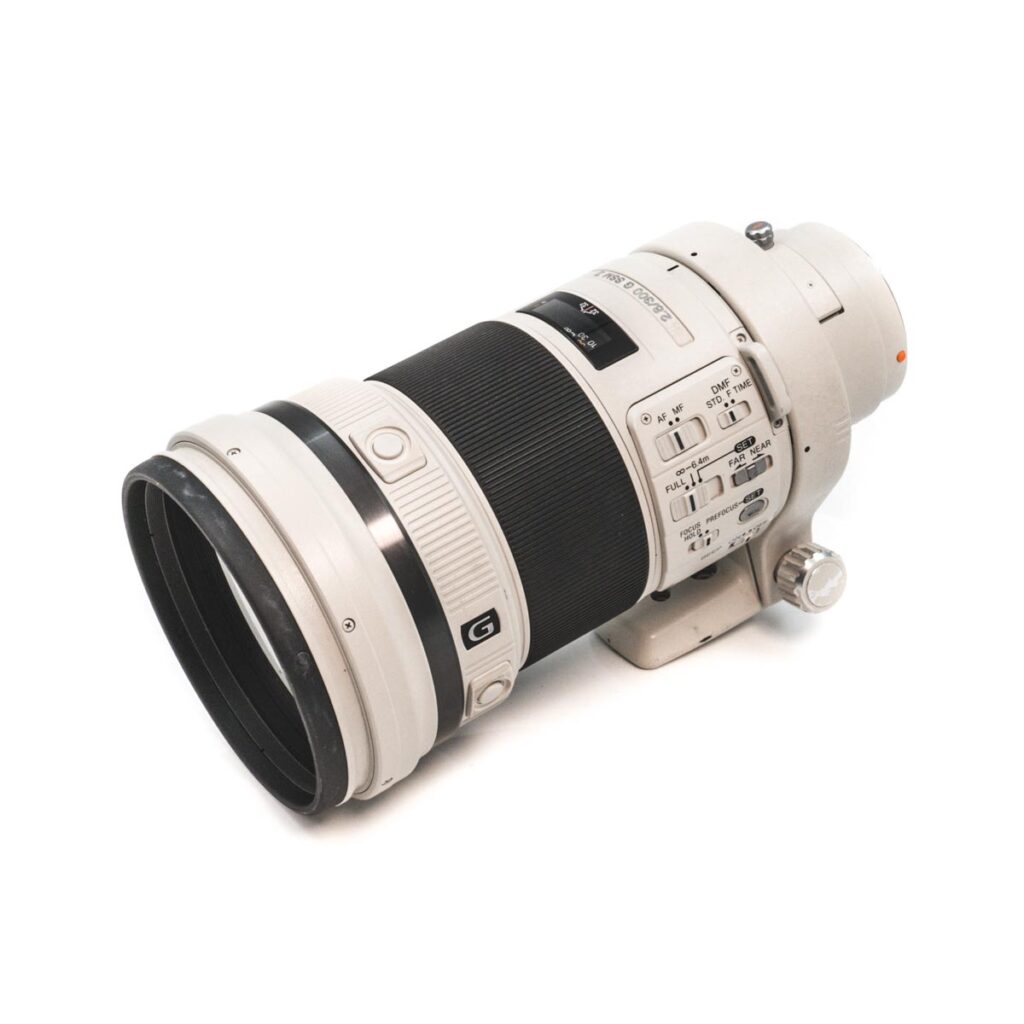sony a 300mm 2 sony a 300mm 2