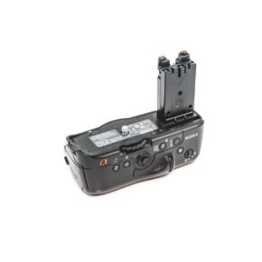 sony a grippi - sony a grippi -