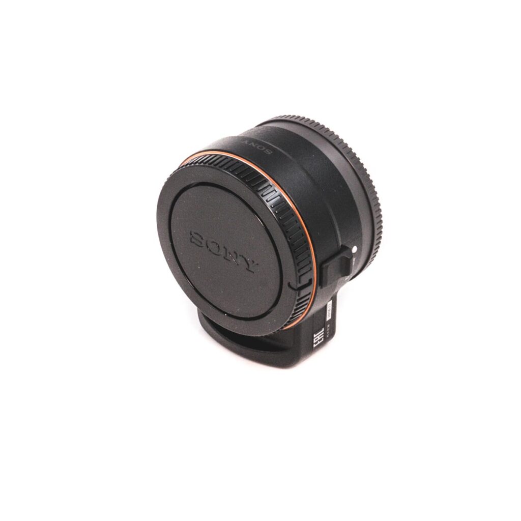 sony adapteri a-fe sony adapteri a-fe