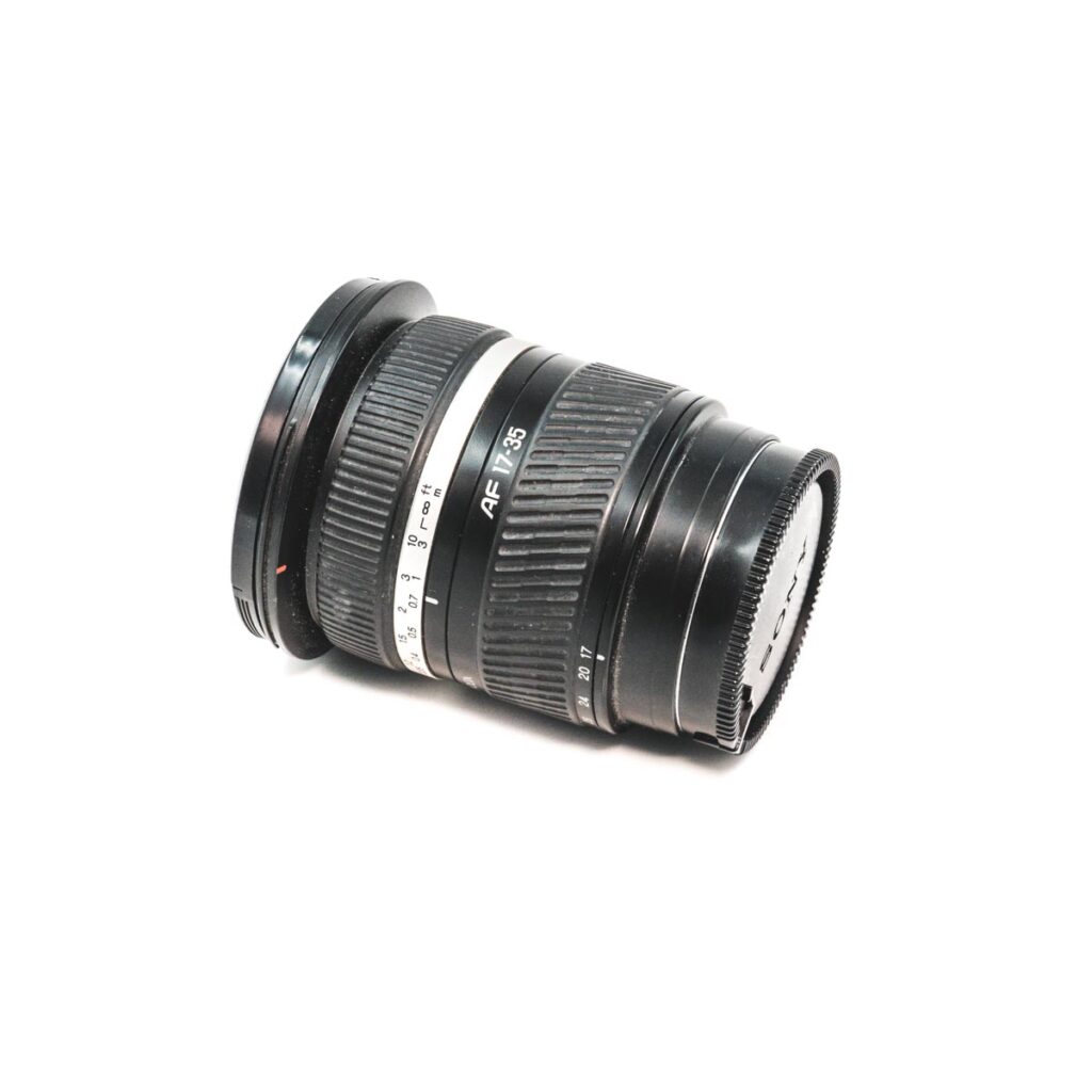 sony af 17-35mm sony af 17-35mm