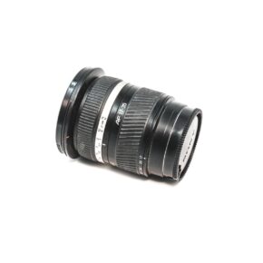 sony af 17-35mm sony af 17-35mm