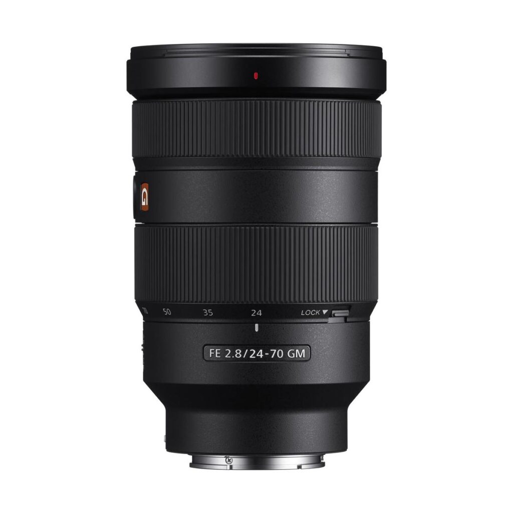 sony fe 24-70mm f28 gm 02 sony fe 24-70mm f28 gm 02