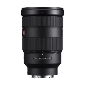 sony fe 24-70mm f28 gm 02 sony fe 24-70mm f28 gm 02