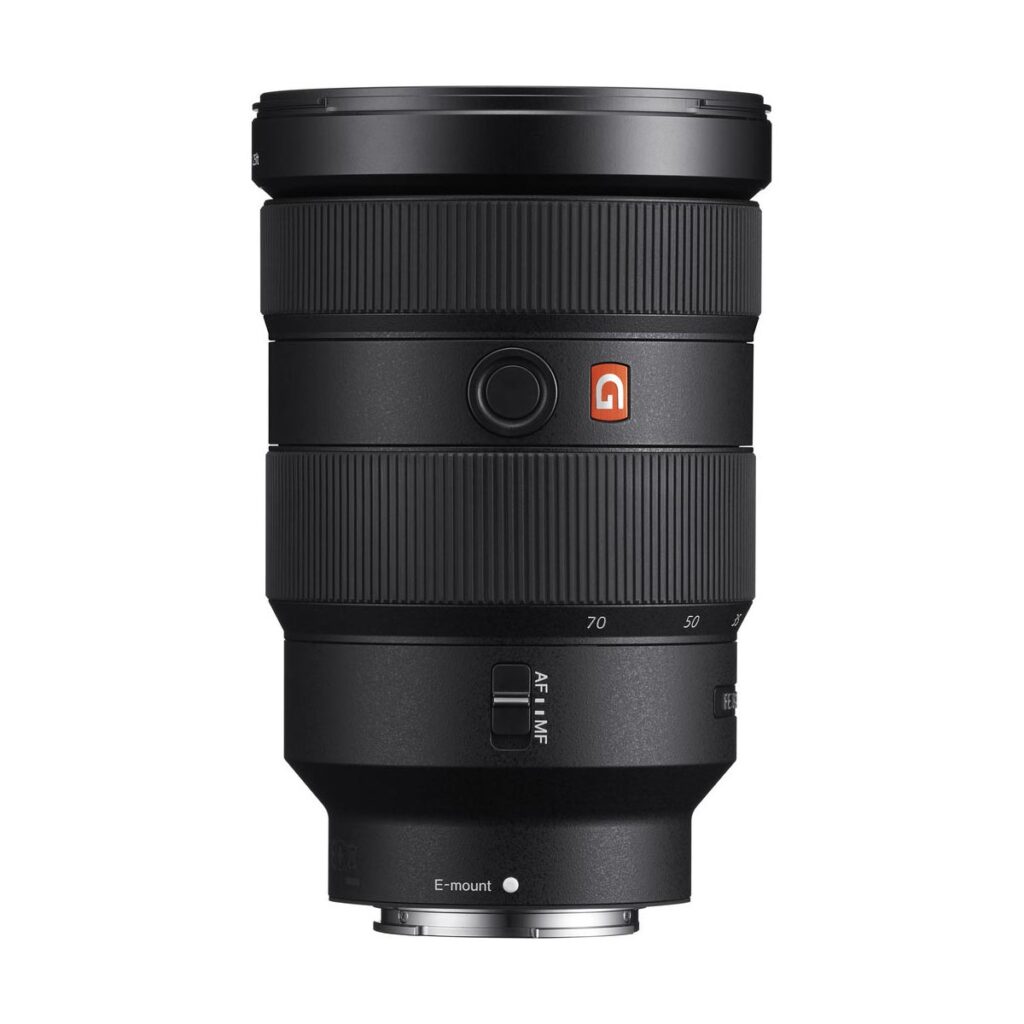 sony fe 24-70mm f28 gm 03 sony fe 24-70mm f28 gm 03