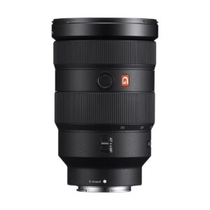 sony fe 24-70mm f28 gm 03 sony fe 24-70mm f28 gm 03