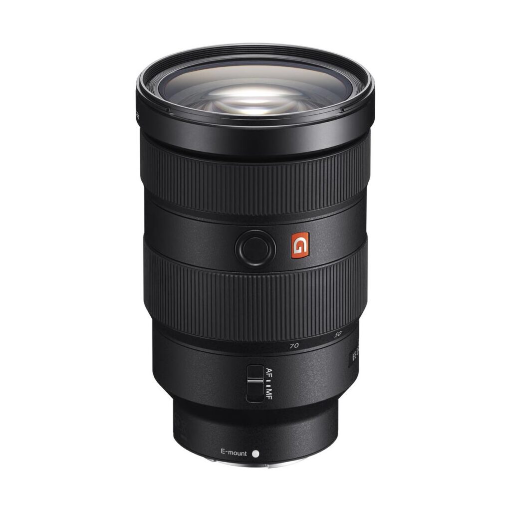 sony fe 24-70mm f28 gm 04 sony fe 24-70mm f28 gm 04
