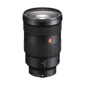 sony fe 24-70mm f28 gm 04 sony fe 24-70mm f28 gm 04