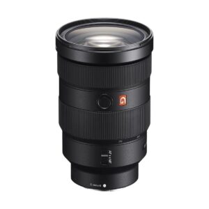 sony fe 24-70mm f28 gm 04 sony fe 24-70mm f28 gm 04