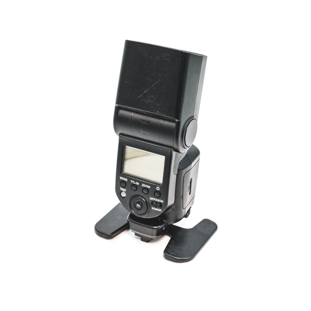sony hvl-f58am 2 sony hvl-f58am 2