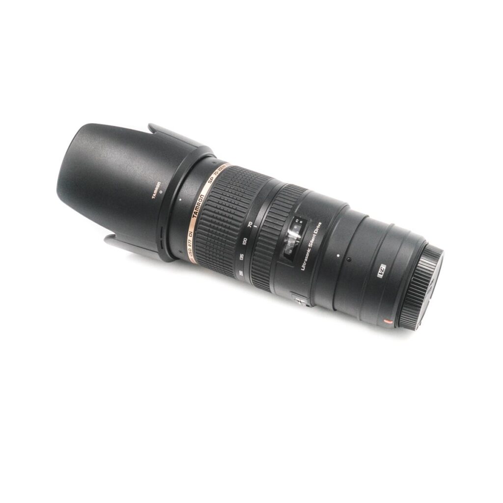 tamron 70-200mm 2.8 vc canon tamron 70-200mm 2.8 vc canon