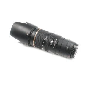 tamron 70-200mm 2.8 vc canon tamron 70-200mm 2.8 vc canon