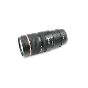 tamron 70-200mm 2.8 vc canon 2 tamron 70-200mm 2.8 vc canon 2