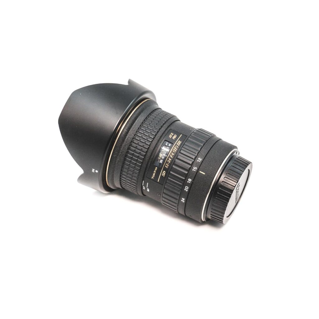 tokina 12-24mm f4 canon tokina 12-24mm f4 canon