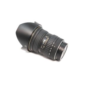 tokina 12-24mm f4 canon