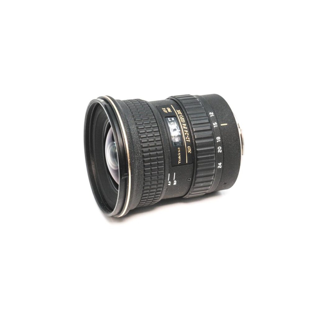 tokina 12-24mm f4 canon 2 tokina 12-24mm f4 canon 2