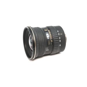 tokina 12-24mm f4 canon 2 tokina 12-24mm f4 canon 2