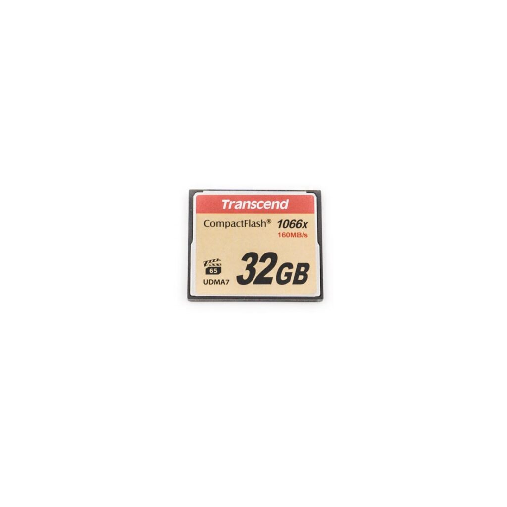 transcend 32gb 160mbs transcend 32gb 160mbs