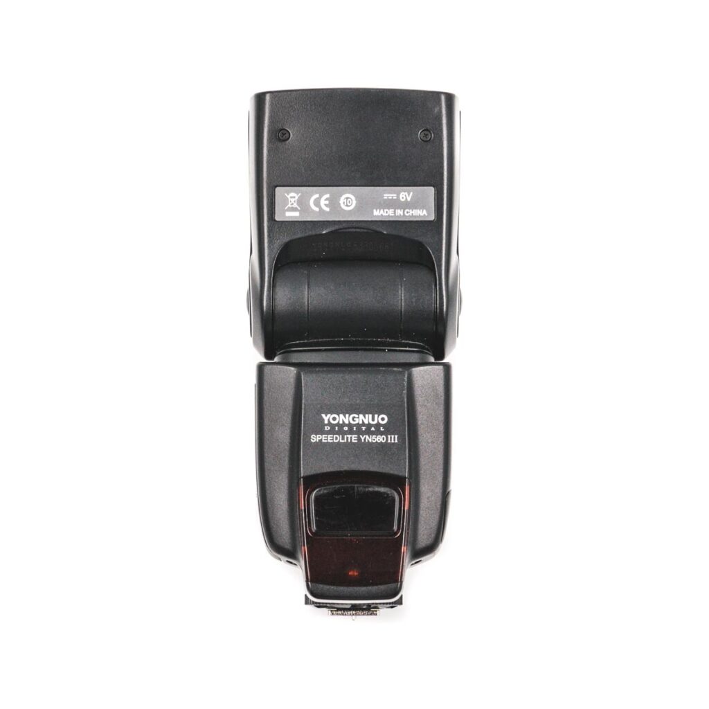 yongnuo yn560 iii 2.0 yongnuo yn560 iii 2.0
