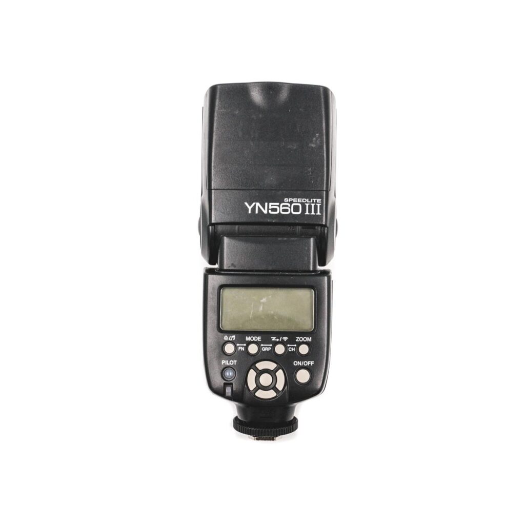yongnuo yn560 iii 2.0 2 yongnuo yn560 iii 2.0 2