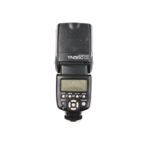 yongnuo yn560 iii 2.0 2 yongnuo yn560 iii 2.0 2