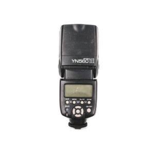 yongnuo yn560 iii 2.0 2 yongnuo yn560 iii 2.0 2