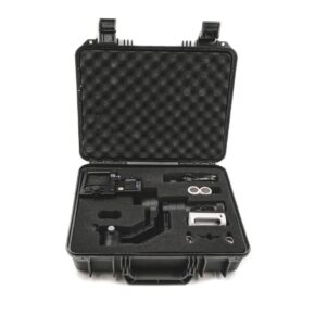 zhiyun v2