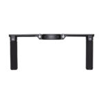 DJI Ronin-S Switch Grip Dual Handle