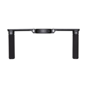 DJI Ronin-S Switch Grip Dual Handle DJI Ronin-S Switch Grip Dual Handle