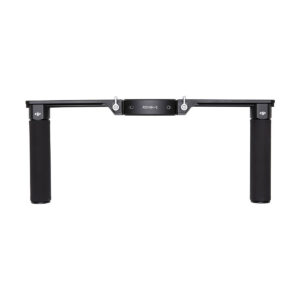 DJI Ronin-S Switch Grip Dual Handle DJI Ronin-S Switch Grip Dual Handle