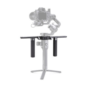 DJI Ronin-S Switch Grip Dual Handle DJI Ronin-S Switch Grip Dual Handle