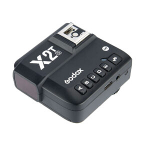 Godox X2T-S Sony radiolähetin