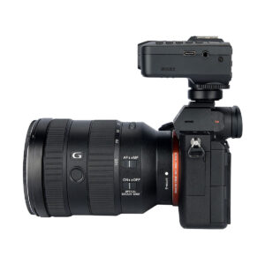 Godox X2T-S Sony radiolähetin Godox X2T-S Sony radiolähetin